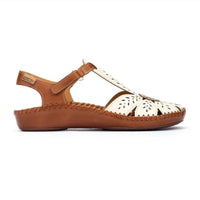 Pikolinos - Women's Puerto Vallarta Semi Open Shoes