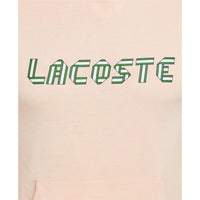 Lacoste - Men's Long Sleeve Logo Sweatshirt