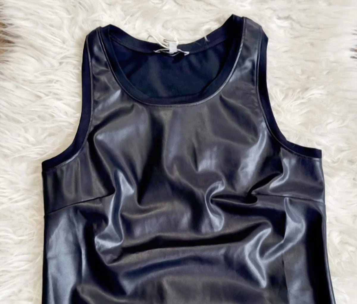 Another Love - Women's Carmela Tank Top