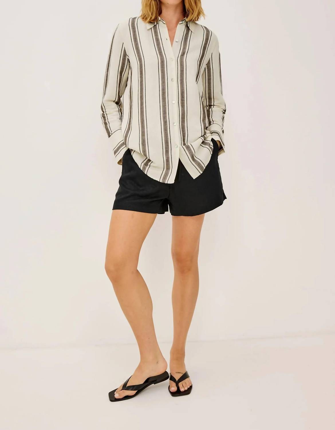 Rails - Jenner Shorts