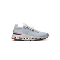 On - Women's On Cloudnova 2 Running Shoes