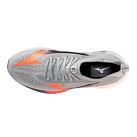 Mizuno - Men's Neo Zen Running Shoe