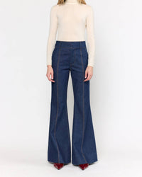 Christy Lynn - Rowen Denim Pant