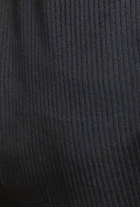 Dylan - Weekender Rib Shirt