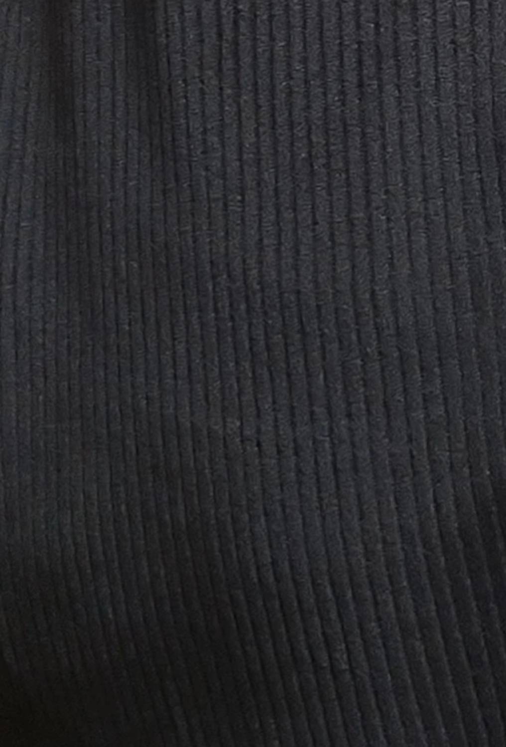 Dylan - Weekender Rib Shirt