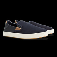 Olukai - Men's Laeʻahi Nui Shoe