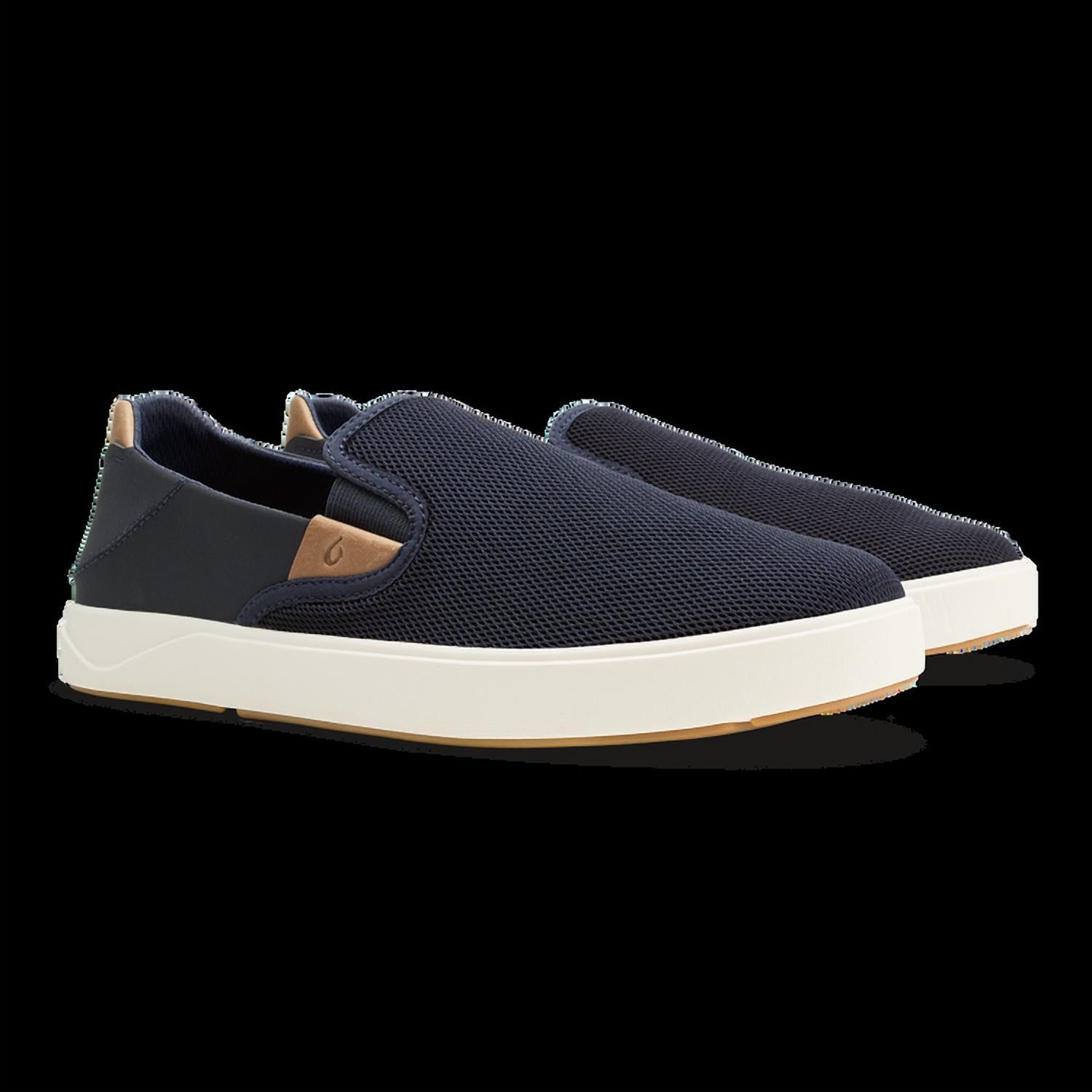 Olukai - Men's Laeʻahi Nui Shoe