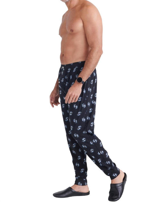 Saxx - Droptemp Cooling Sleep Pants