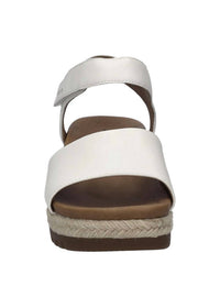 Josef Seibel - Women's Miranda Sandal