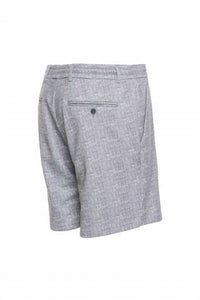 American Heritage - Men's Vitality Performance Knit Shorts