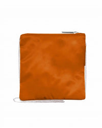 Paige Hamilton Design - Women's Jane Clutch Bag With Chain