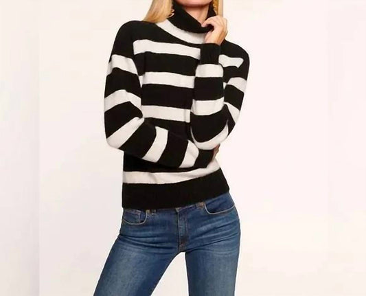 Ramy Brook - The Exclusive Hayda Sweater