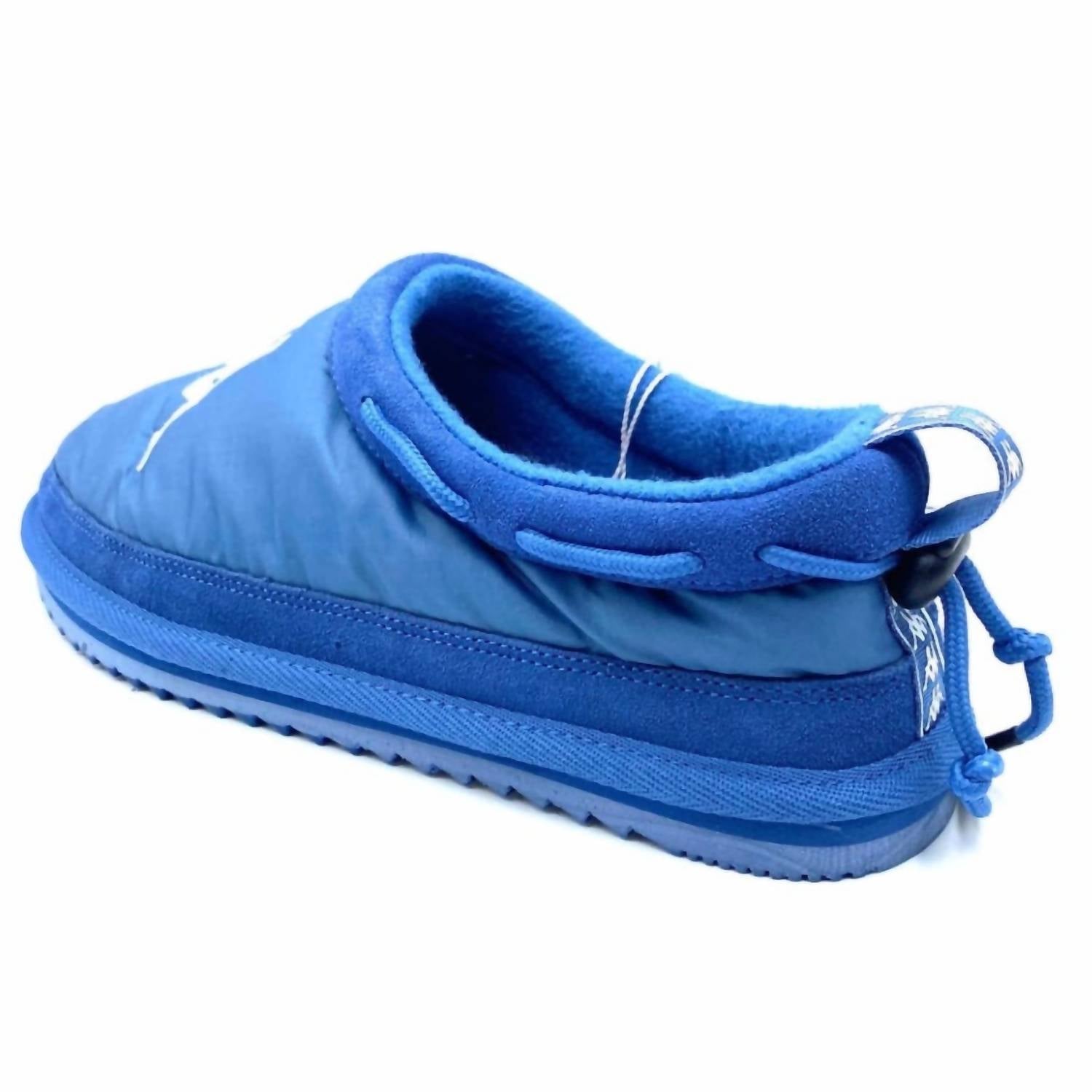 Kappa - Women's Authentic Mule 3 Slippers