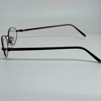 Coach - Women's Carissa Eyeglasses