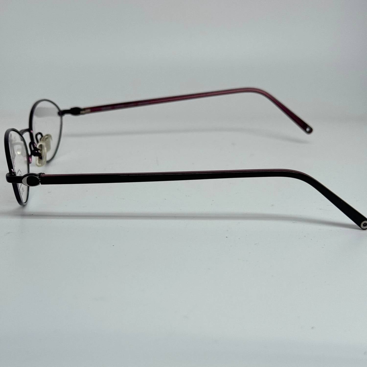 Coach - Women's Carissa Eyeglasses