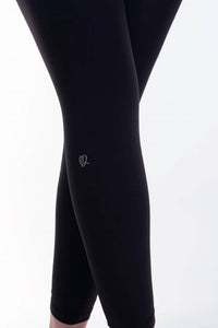 Lovlei - Warrior Solid Leggings