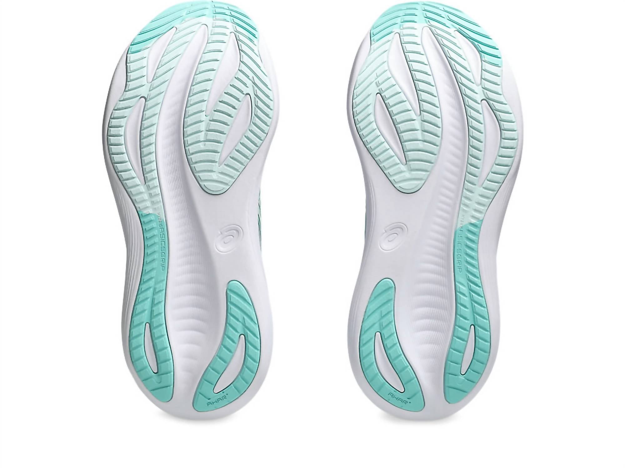 Asics - Women's Gel-nimbus 27 Running Shoes