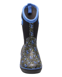 Bogs - Boy's Classic Pets Boots