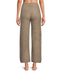 Barefoot Dreams - Cozy Chic Lite Textured Pant
