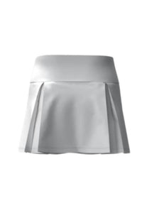 Veronica Beard - Women's Tennis Skort