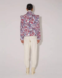 Magali Pascal - Women's Dina Jacket