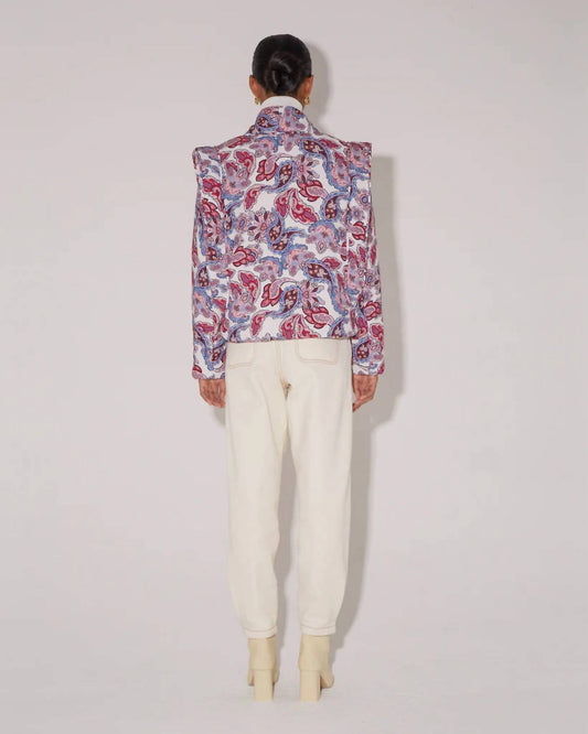 Magali Pascal - Women's Dina Jacket