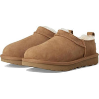 Ugg - Kids Classic Micro Boots