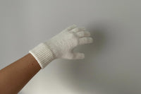Elmntl - The Everyday Wool Gloves