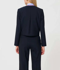 Tara Jarmon - Vina Tailored Jacket