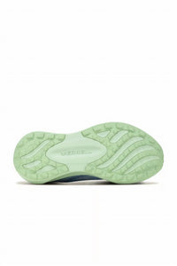 Merrell - Women's Morphlite Road-to-trail Running Shoe