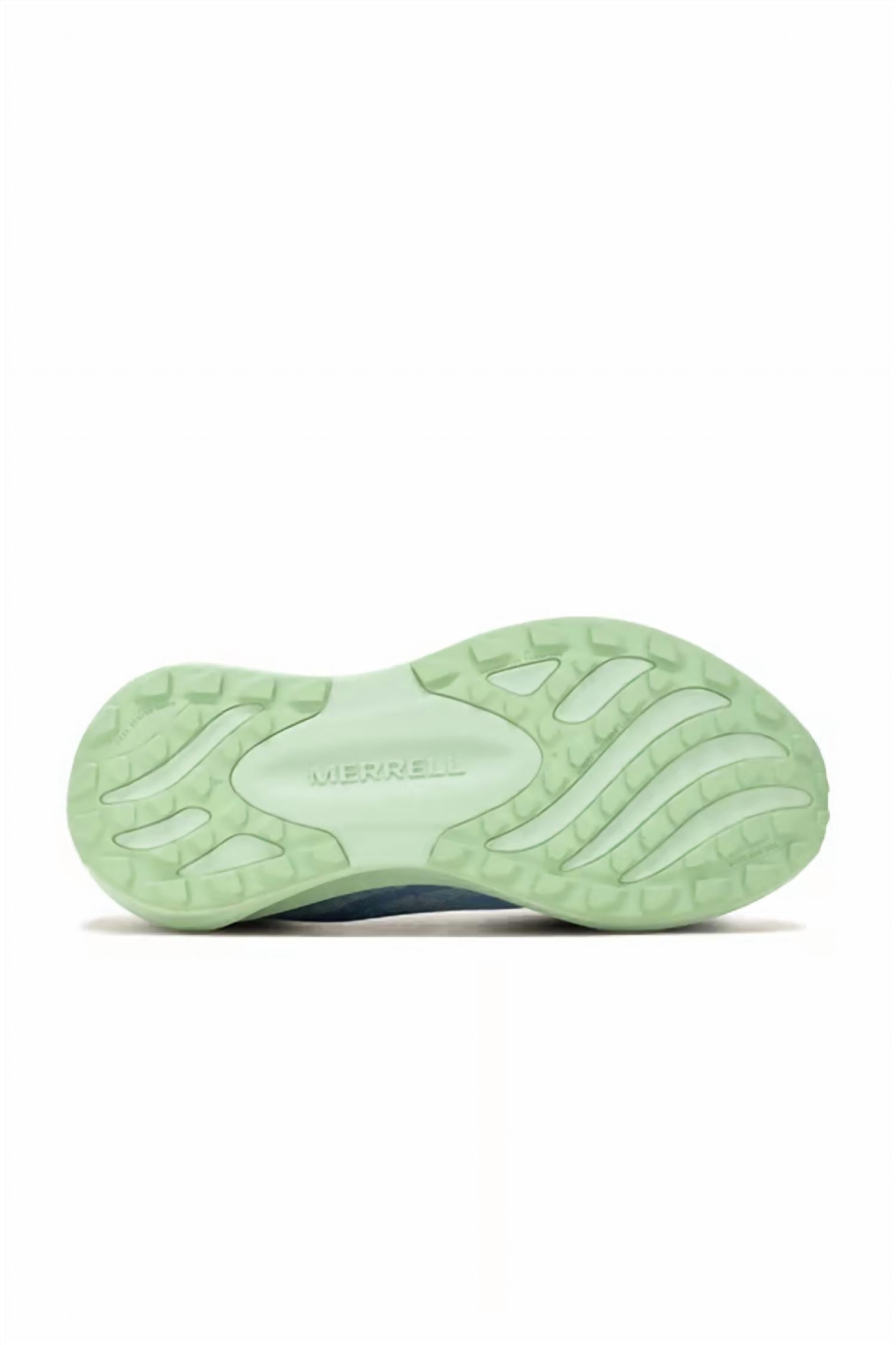 Merrell - Women's Morphlite Road-to-trail Running Shoe