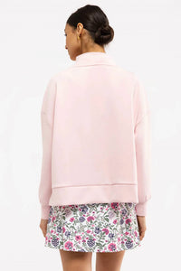 Smith & Quinn - Morgan Sweatshirt