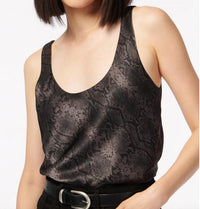 Cami Nyc - Andressa Cami