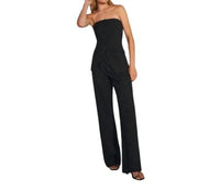 Favorite Daughter - The Favorite Wide-leg Pants