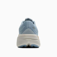 Brooks - Women's Ghost Max 3 Running Shoes