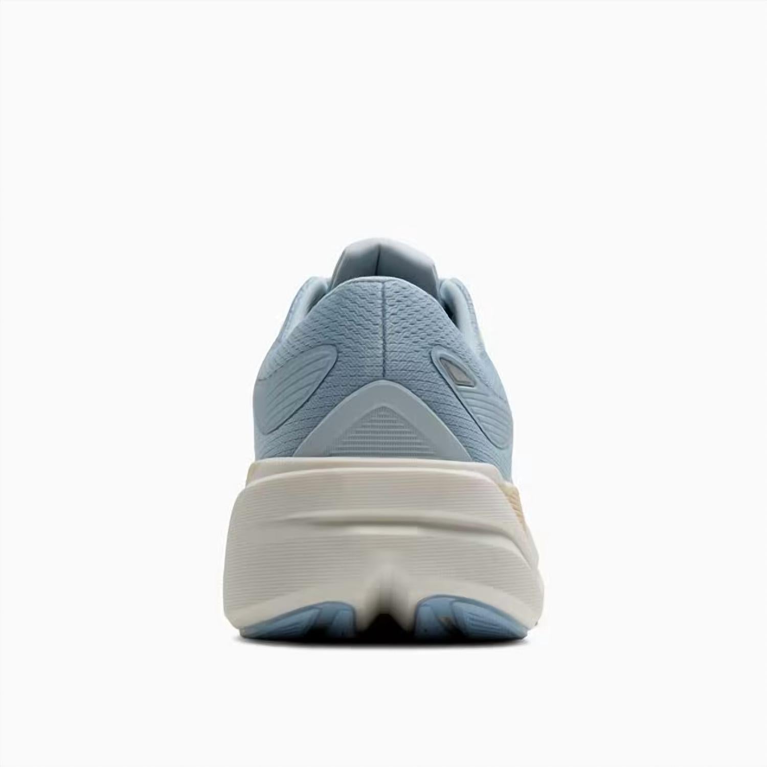 Brooks - Women's Ghost Max 3 Running Shoes