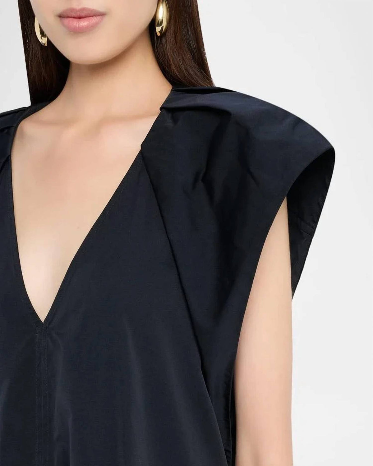 A.L.C. - Ember Dress