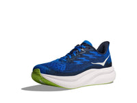 Hoka - Men's Mach 6 Shoes