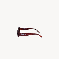 Knotwtr - Men's I See You Sunglasses