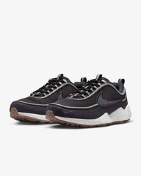 Nike - Men's Air Zoom Spiridon Shoes