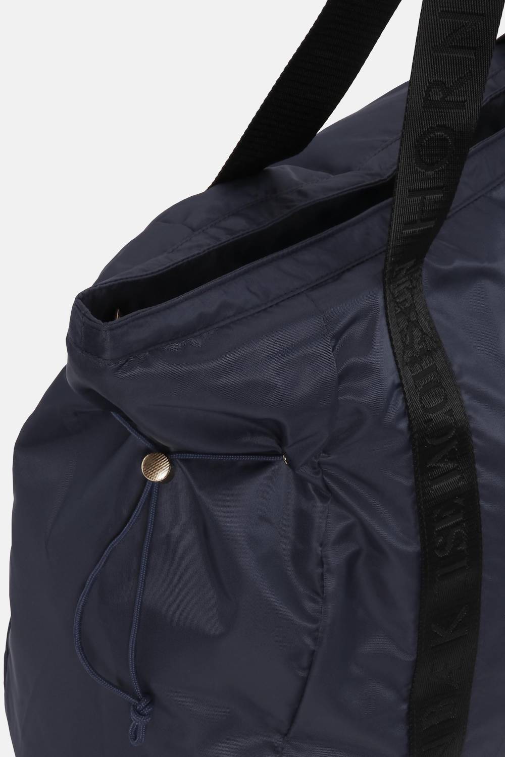 Ilse Jacobsen - All Weather Shopper Bag