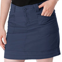 Aventura - Arden Skort