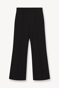 Staud - Knack Pant