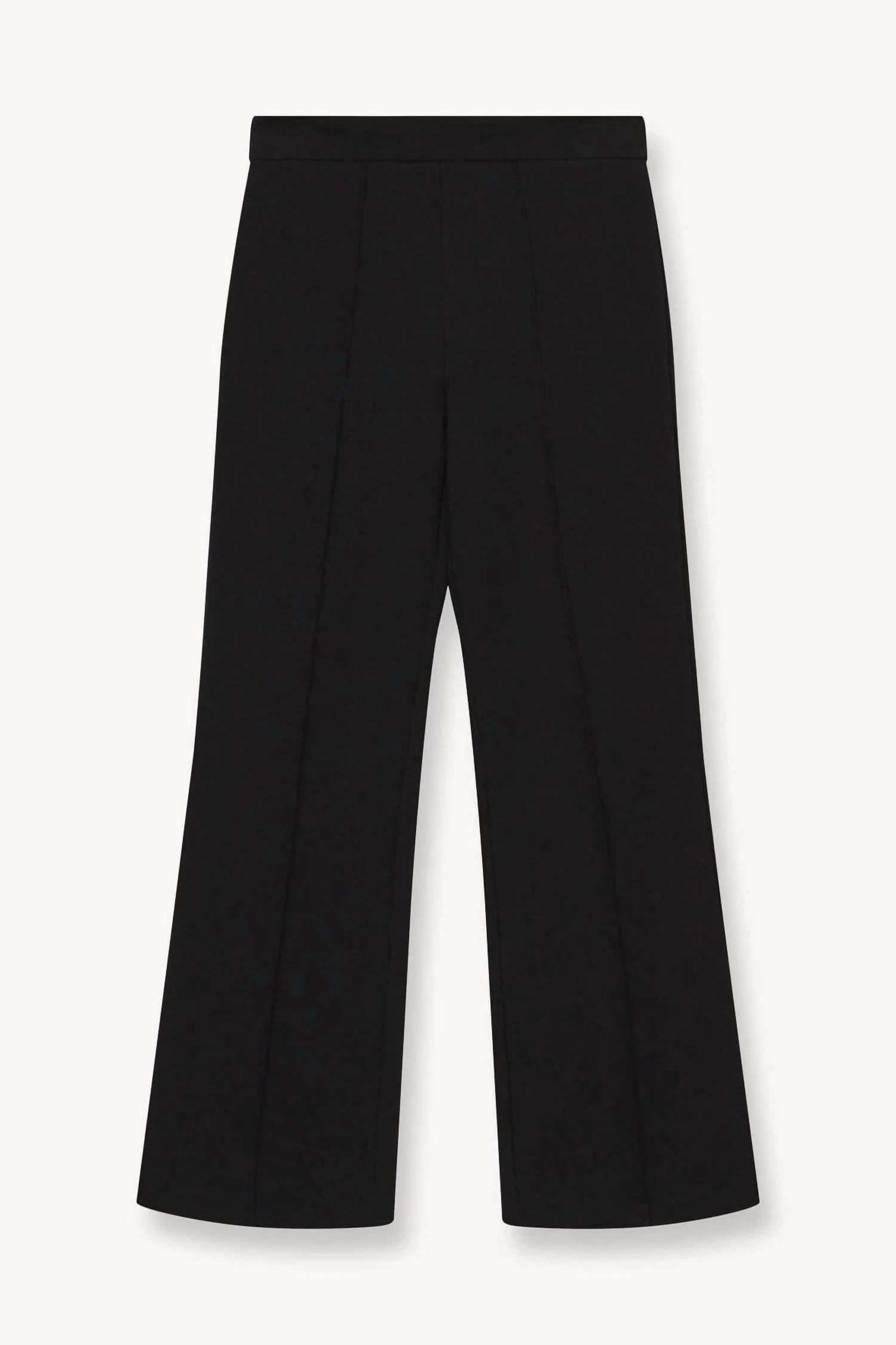 Staud - Knack Pant