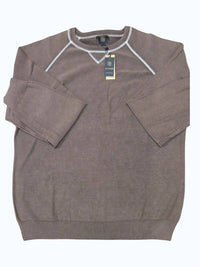 F/X Fusion - Women's Crewneck Sweater
