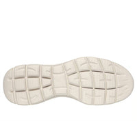 Skechers - Men's Slip-ins Summits Key Pace Shoes