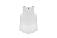 Mia - Girl's Tank Top