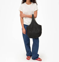 Clare V. - Women's Bando Shoulder Bag