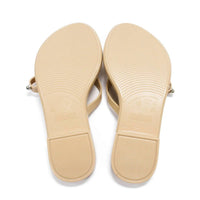 Melissa - Women's Flip Flop Slim Ii Fashion Sandals