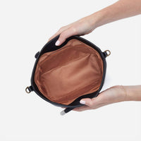 Hobo - Women's Luna Small Tote Bag